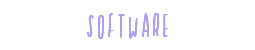software